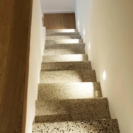 Casa L'amuri Hotel 3*