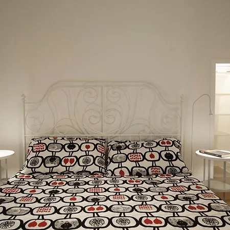 Casa L'amuri 3* Modica