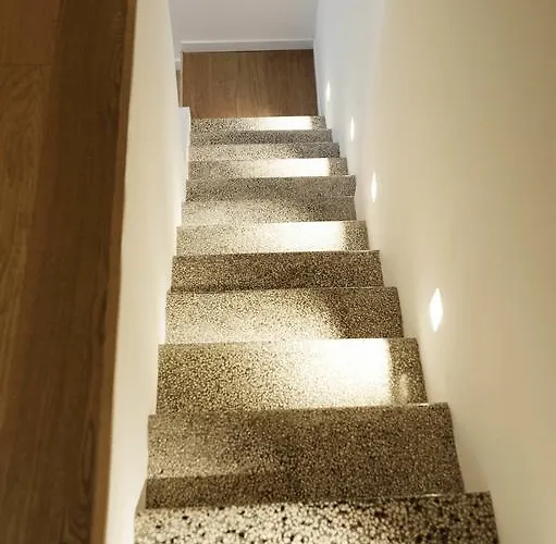 Casa L'amuri Hotel 3*