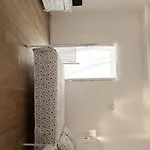 Casa L'amuri Ξενοδοχείο 3*