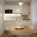 Casa L'amuri 3*