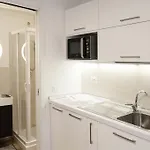 Casa L'amuri 3* Μόντικα