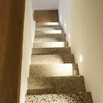 Casa L'amuri Ξενοδοχείο 3*