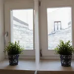 Casa L'amuri Μόντικα