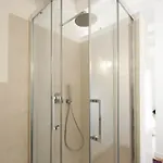 Ξενοδοχείο Casa L'amuri Μόντικα