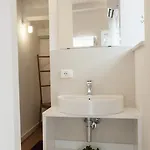 Casa L'amuri 3*