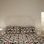 Casa L'amuri 3* Μόντικα