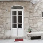 Casa L'amuri 3* Μόντικα