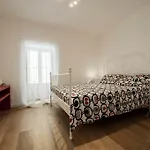 Casa L'amuri 3* Μόντικα