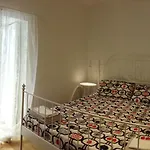 Casa L'amuri Ξενοδοχείο