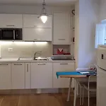 Casa L'amuri 3* Μόντικα