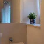Casa L'amuri Ξενοδοχείο 3*