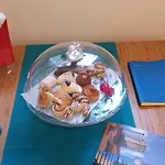 Casa L'amuri Ξενοδοχείο