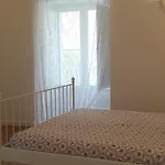 Casa L'amuri Ξενοδοχείο Μόντικα