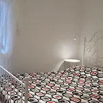 Casa L'amuri Ξενοδοχείο Μόντικα