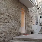 Casa L'amuri Ξενοδοχείο 3*