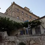 Ξενοδοχείο Casa L'amuri 3*