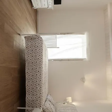 Casa L'amuri Holiday home *
