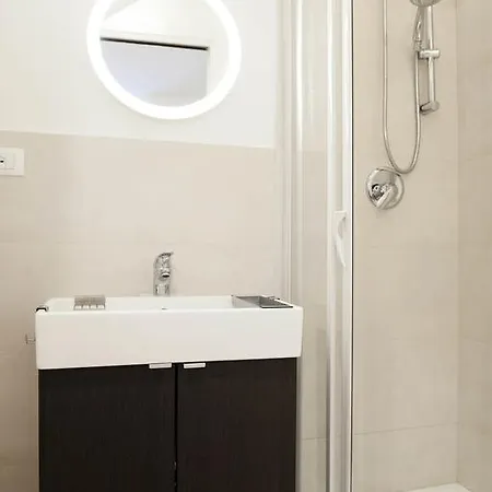 Holiday home Casa L'amuri *