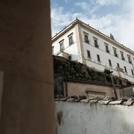 Casa L'amuri Μόντικα