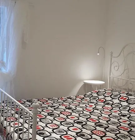 Casa L'amuri Holiday home Modica